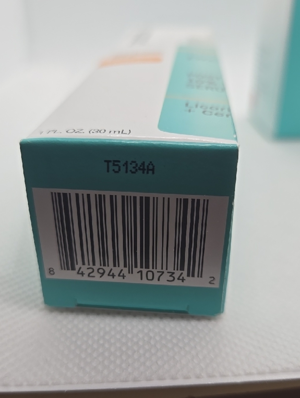 Proactiv Post-Blemish 10% Vitamin C Serum - 2 Pk - Picture 5 of 5